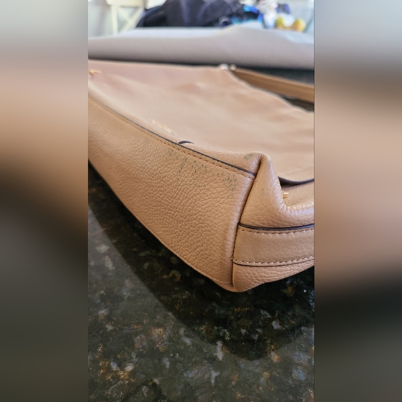 Coach bag - Picture 5 of 15